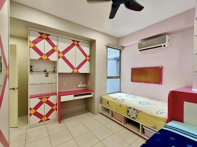 Servis Apartment untuk Disewa di Birch Plaza - Irene Ai Wah Ooi - PropertyGuru.com.my