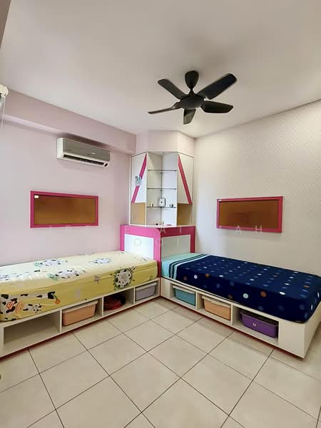 Servis Apartment untuk Disewa di Birch Plaza - Irene Ai Wah Ooi - PropertyGuru.com.my