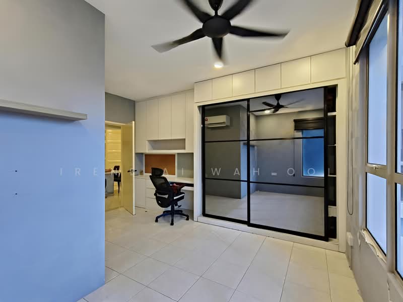 Servis Apartment untuk Disewa di Birch Plaza - Irene Ai Wah Ooi - PropertyGuru.com.my