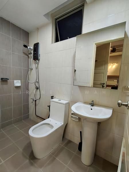Servis Apartment untuk Disewa di Birch Plaza - Irene Ai Wah Ooi - PropertyGuru.com.my