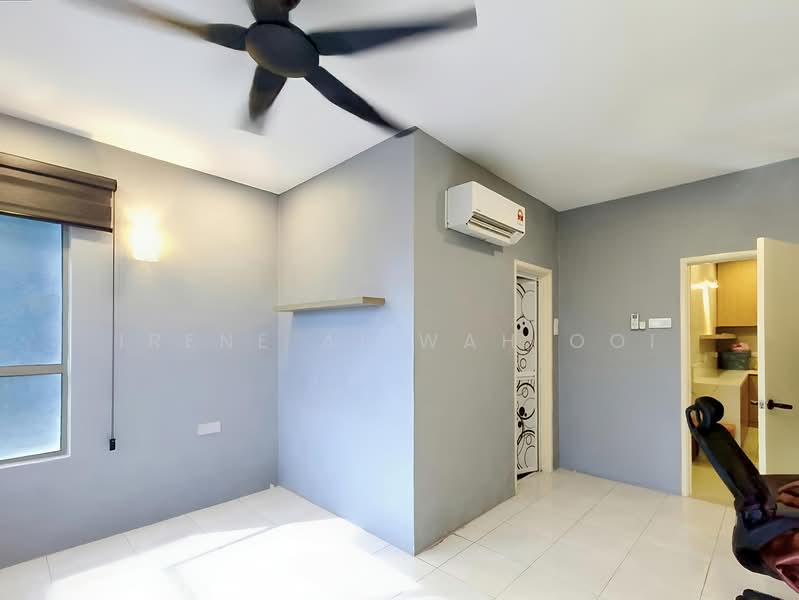 Servis Apartment untuk Disewa di Birch Plaza - Irene Ai Wah Ooi - PropertyGuru.com.my
