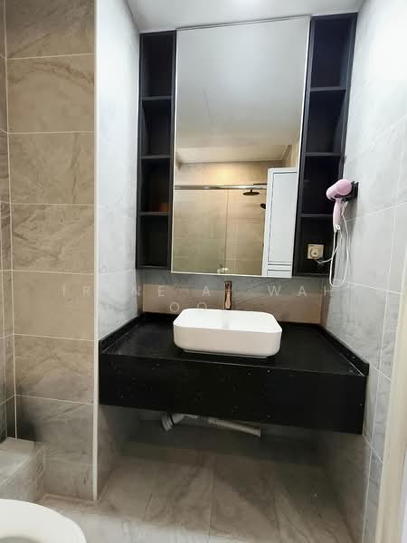 Servis Apartment untuk Disewa di Birch Plaza - Irene Ai Wah Ooi - PropertyGuru.com.my