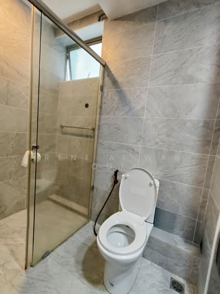 Servis Apartment untuk Disewa di Birch Plaza - Irene Ai Wah Ooi - PropertyGuru.com.my