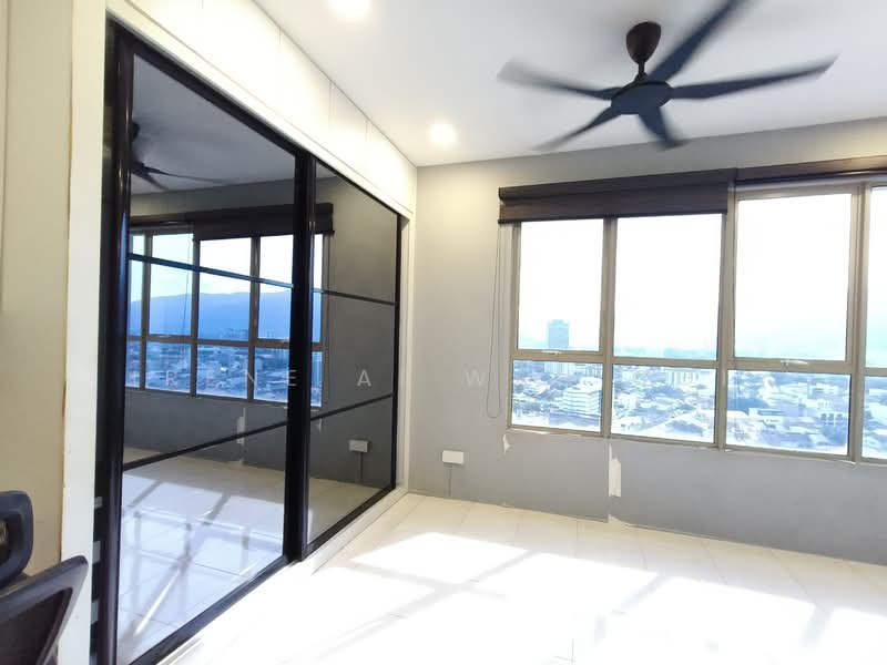 Servis Apartment untuk Disewa di Birch Plaza - Irene Ai Wah Ooi - PropertyGuru.com.my