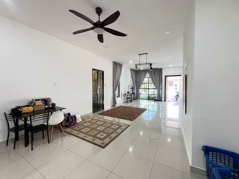 Bungalow for Sale in Bertam Perdana (Kepala Batas) - Hasnizam . - PropertyGuru.com.my