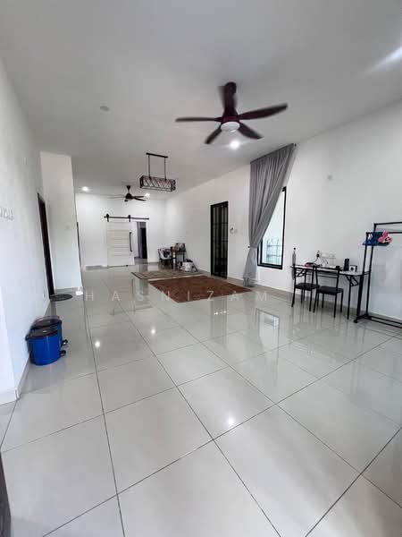 Bungalow for Sale in Bertam Perdana (Kepala Batas) - Hasnizam . - PropertyGuru.com.my