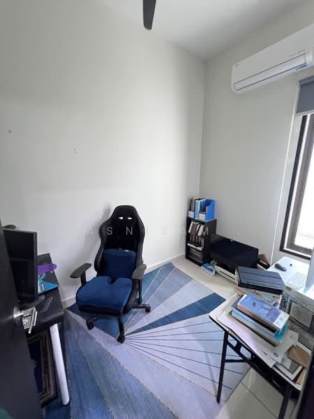 Bungalow for Sale in Bertam Perdana (Kepala Batas) - Hasnizam . - PropertyGuru.com.my