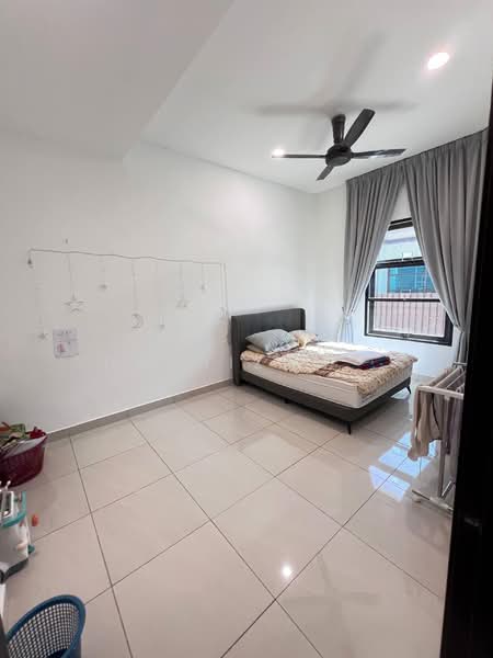 Bungalow for Sale in Bertam Perdana (Kepala Batas) - Hasnizam . - PropertyGuru.com.my