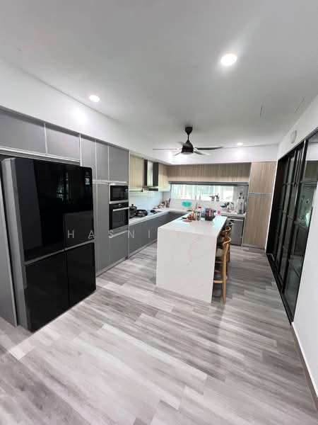 Bungalow for Sale in Bertam Perdana (Kepala Batas) - Hasnizam . - PropertyGuru.com.my