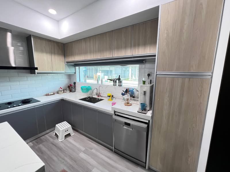 Bungalow for Sale in Bertam Perdana (Kepala Batas) - Hasnizam . - PropertyGuru.com.my