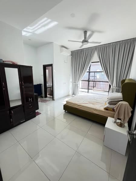 Bungalow for Sale in Bertam Perdana (Kepala Batas) - Hasnizam . - PropertyGuru.com.my