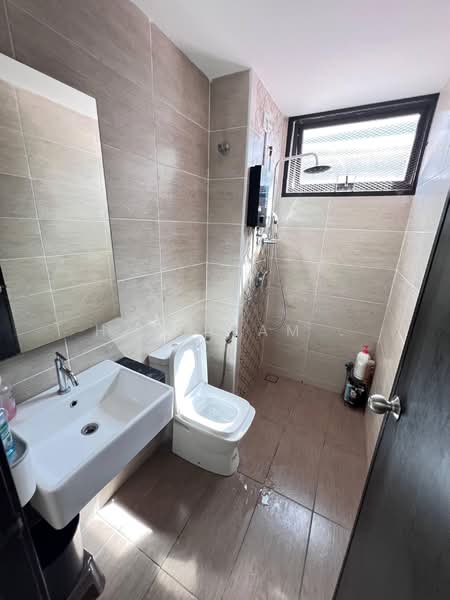 Bungalow for Sale in Bertam Perdana (Kepala Batas) - Hasnizam . - PropertyGuru.com.my
