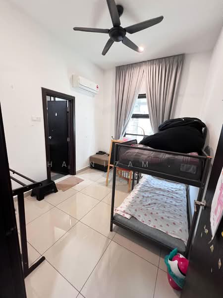 Bungalow for Sale in Bertam Perdana (Kepala Batas) - Hasnizam . - PropertyGuru.com.my