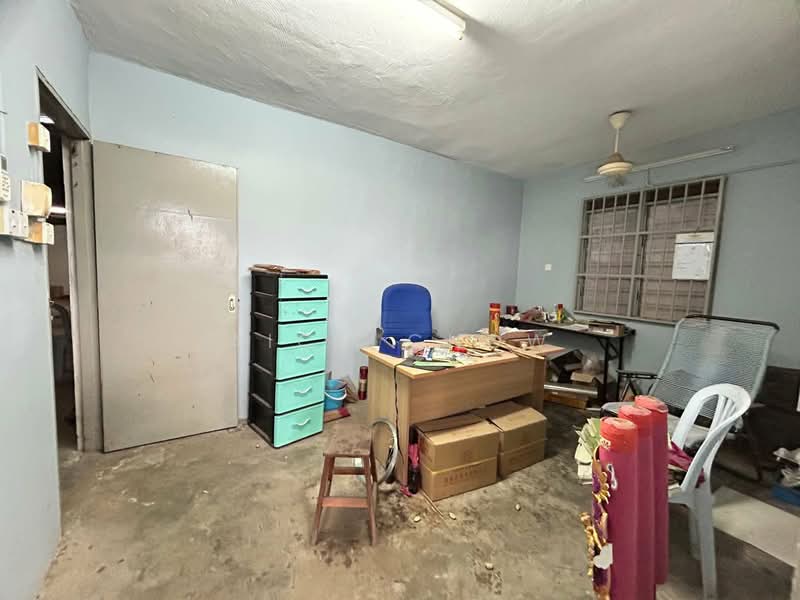 Factory for Sale in Lahat (Perak) - Aico Chow - Study - PropertyGuru.com.my