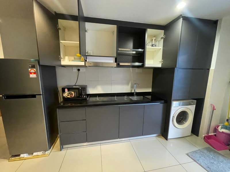 Service Residence for Rent at Encorp Marina - VL Lee - PropertyGuru.com.my