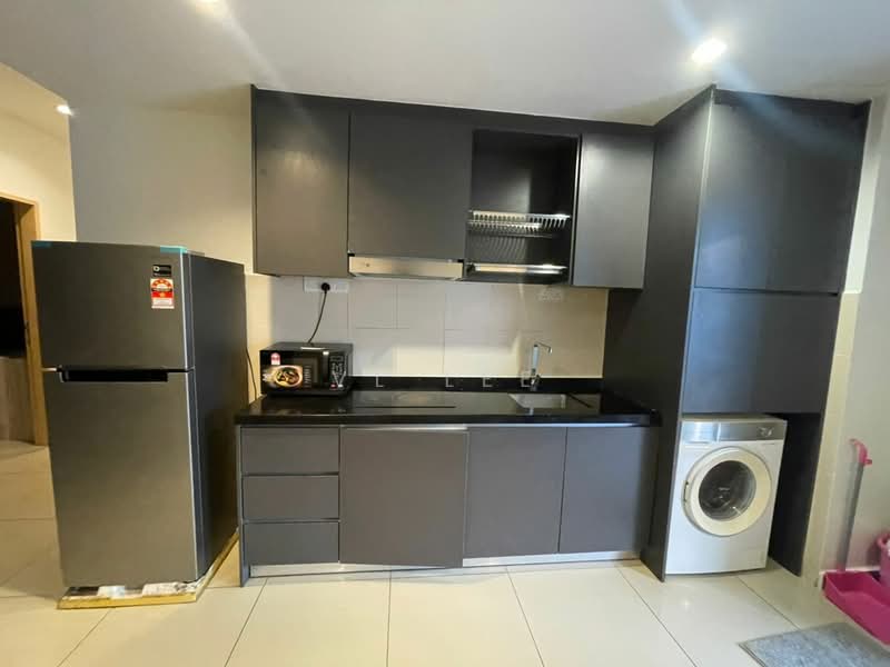 Service Residence for Rent at Encorp Marina - VL Lee - PropertyGuru.com.my