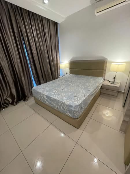 Service Residence for Rent at Encorp Marina - VL Lee - PropertyGuru.com.my