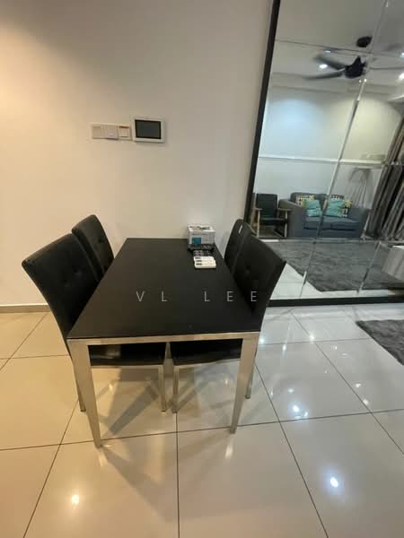 Service Residence for Rent at Encorp Marina - VL Lee - PropertyGuru.com.my