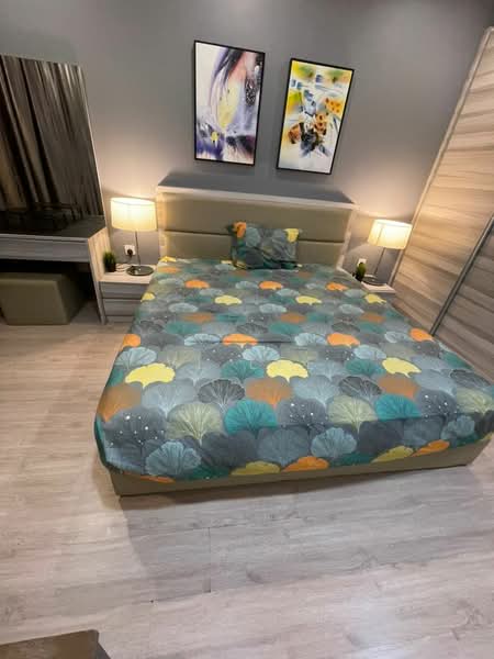 Service Residence for Rent at Encorp Marina - VL Lee - PropertyGuru.com.my