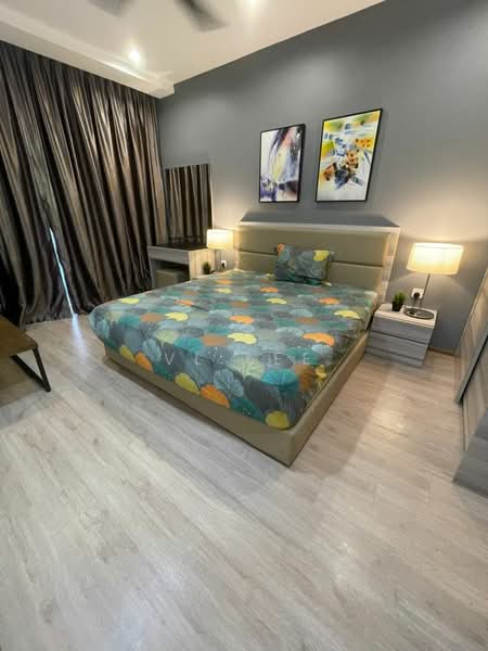 Service Residence for Rent at Encorp Marina - VL Lee - PropertyGuru.com.my