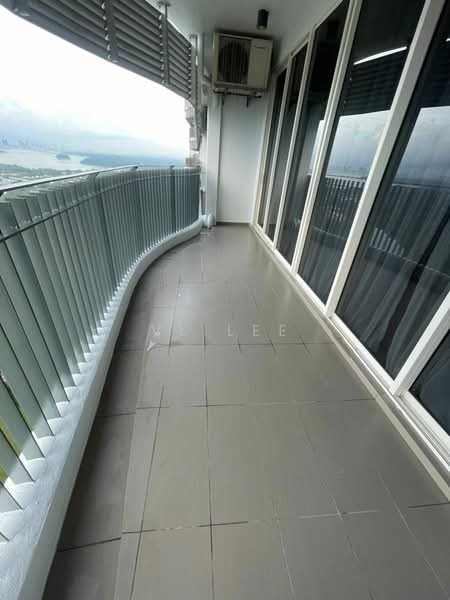 Service Residence for Rent at Encorp Marina - VL Lee - PropertyGuru.com.my