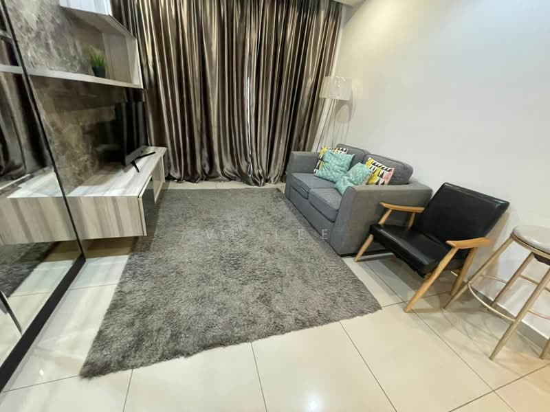 Service Residence for Rent at Encorp Marina - VL Lee - PropertyGuru.com.my