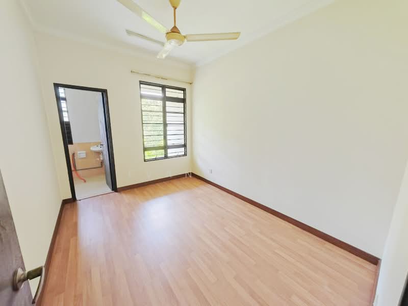 2.5-storey Terraced House for Sale in Bandar Kinrara Seksyen 5 (Bandar Kinrara) - Evan Goh - Interior - PropertyGuru.com.my