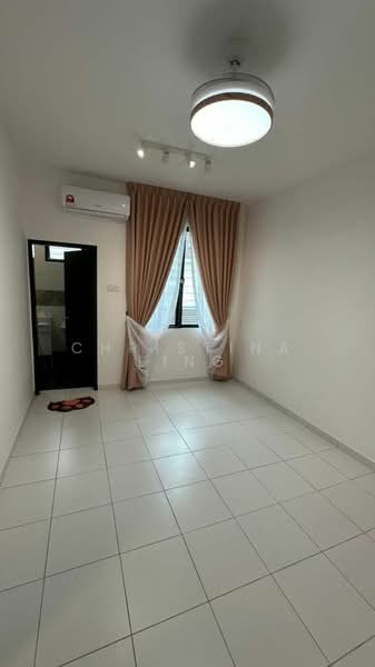 2-storey Terraced House for Rent in Johor Bahru (Johor) - Christina Ling - PropertyGuru.com.my