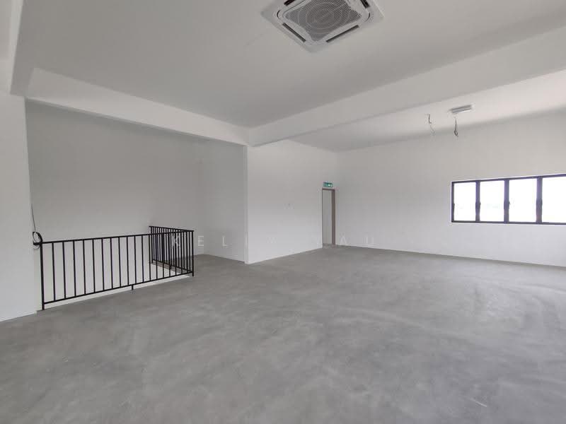 Kilang untuk Dijual di Menglembu (Ipoh) - Kelly Yau - PropertyGuru.com.my