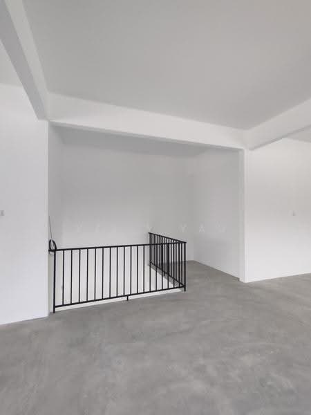 Kilang untuk Dijual di Menglembu (Ipoh) - Kelly Yau - PropertyGuru.com.my