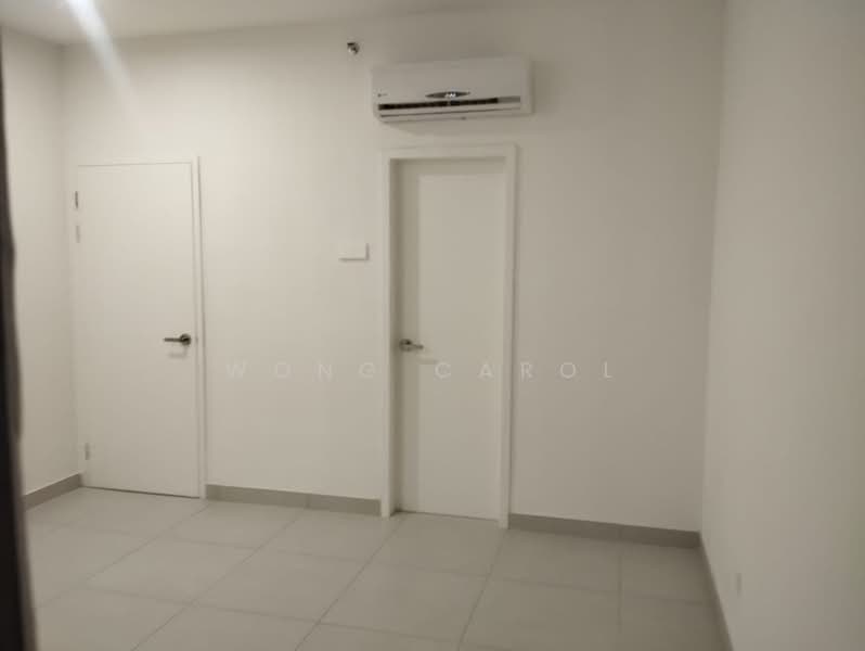 Untuk Disewa - Dorsett Waterfront Subang
