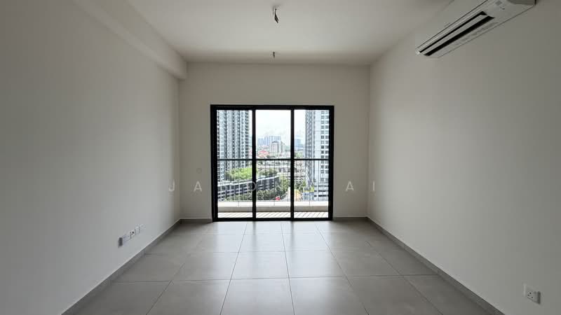 Service Residence for Sale at D'Ivo - Jason Lai - Interior - PropertyGuru.com.my
