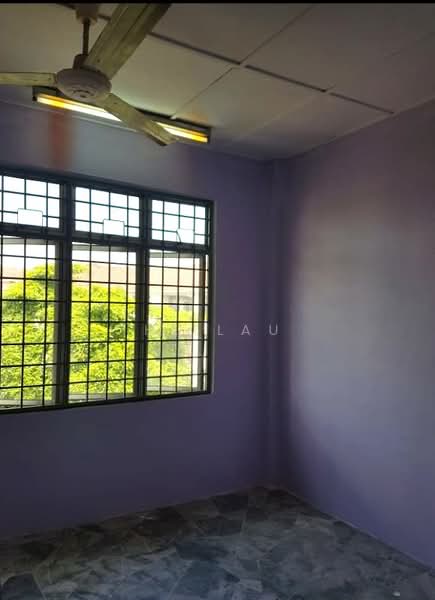 Pangsapuri untuk Dijual di Kenanga Apartment - HL Lau - Interior - PropertyGuru.com.my