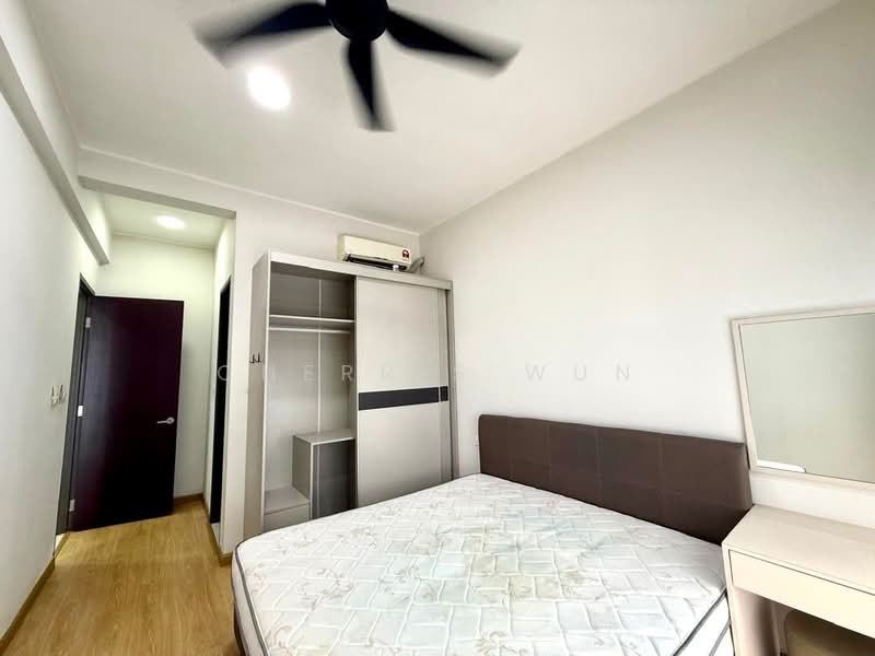 Condominium for Rent at Amberside @ Country Garden Danga Bay - Cherris Wun - PropertyGuru.com.my