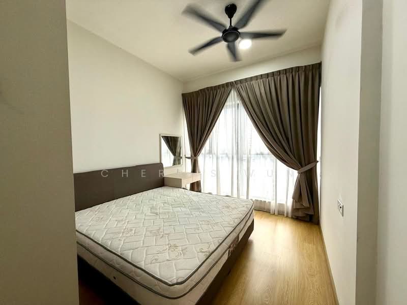 Condominium for Rent at Amberside @ Country Garden Danga Bay - Cherris Wun - PropertyGuru.com.my
