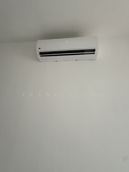 Servis Apartment untuk Disewa di Arunya @ KL North - Frankie Ong - PropertyGuru.com.my