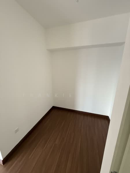 Servis Apartment untuk Disewa di Arunya @ KL North - Frankie Ong - PropertyGuru.com.my