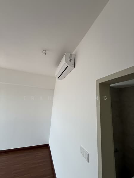 Servis Apartment untuk Disewa di Arunya @ KL North - Frankie Ong - PropertyGuru.com.my
