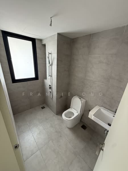 Servis Apartment untuk Disewa di Arunya @ KL North - Frankie Ong - PropertyGuru.com.my