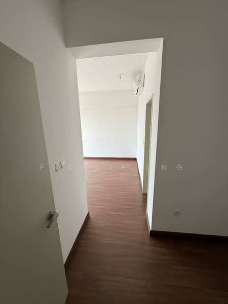 Servis Apartment untuk Disewa di Arunya @ KL North - Frankie Ong - PropertyGuru.com.my