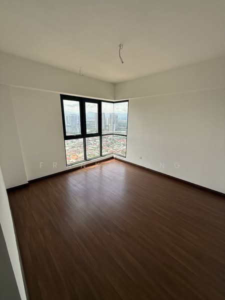 Servis Apartment untuk Disewa di Arunya @ KL North - Frankie Ong - PropertyGuru.com.my