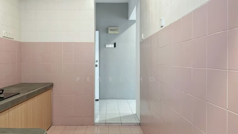 Kondominium untuk Disewa di Forest Green - Pearl Ho - Interior - PropertyGuru.com.my