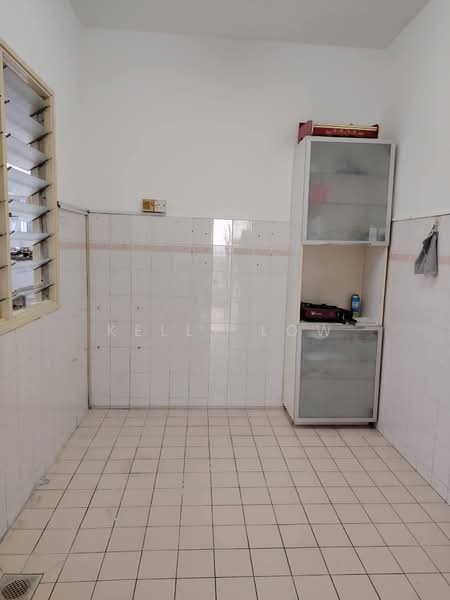 Pangsapuri untuk Dijual di Kenanga Apartments - Kelly Low - PropertyGuru.com.my