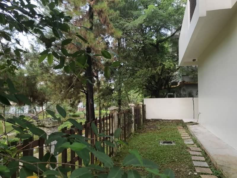Bungalow for Sale in Setia Eco Park (Setia Alam) - Adelyn Wong - Exterior - PropertyGuru.com.my