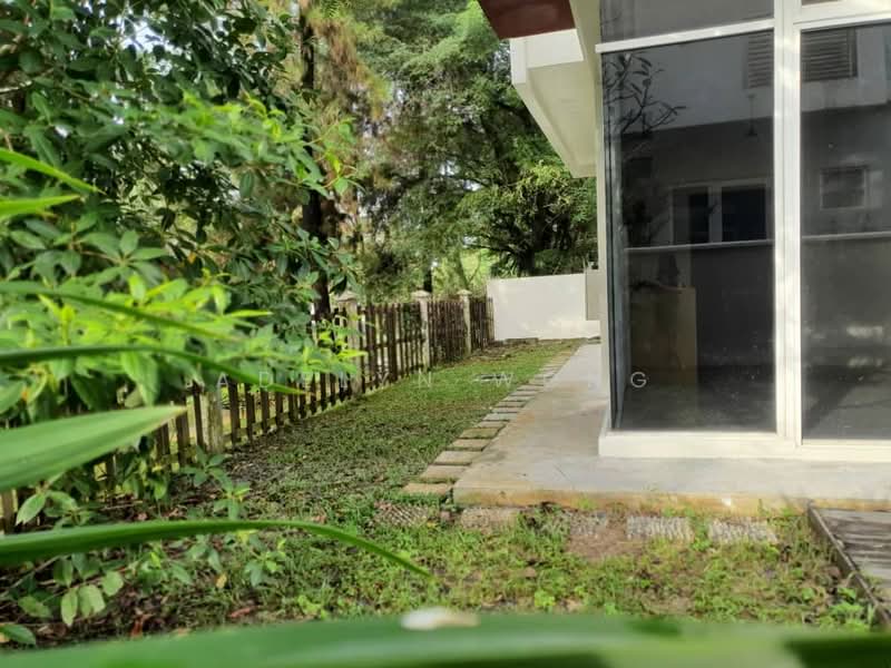 Bungalow for Sale in Setia Eco Park (Setia Alam) - Adelyn Wong - Exterior - PropertyGuru.com.my