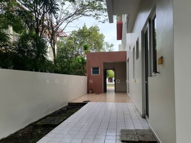 Bungalow for Sale in Setia Eco Park (Setia Alam) - Adelyn Wong - Exterior - PropertyGuru.com.my