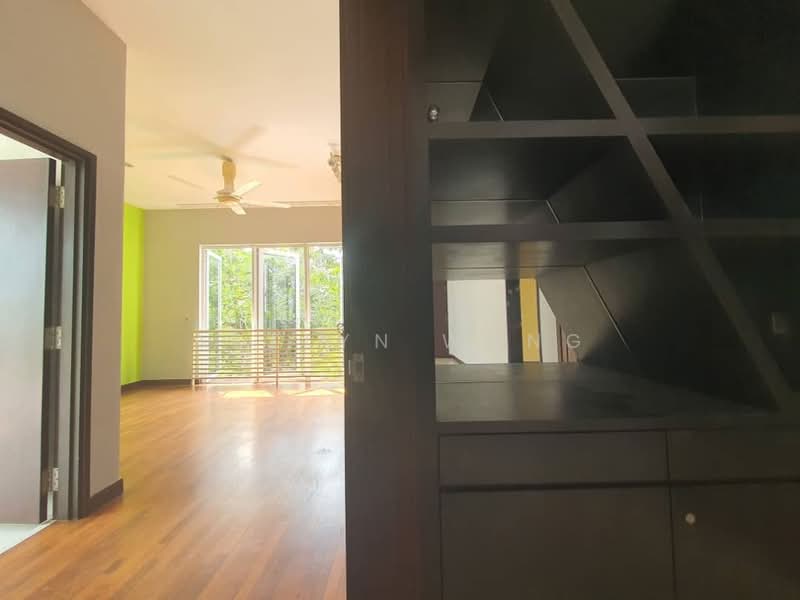 Bungalow for Sale in Setia Eco Park (Setia Alam) - Adelyn Wong - Interior - PropertyGuru.com.my