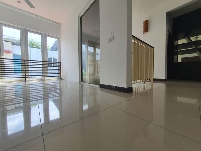 Bungalow for Sale in Setia Eco Park (Setia Alam) - Adelyn Wong - Interior - PropertyGuru.com.my