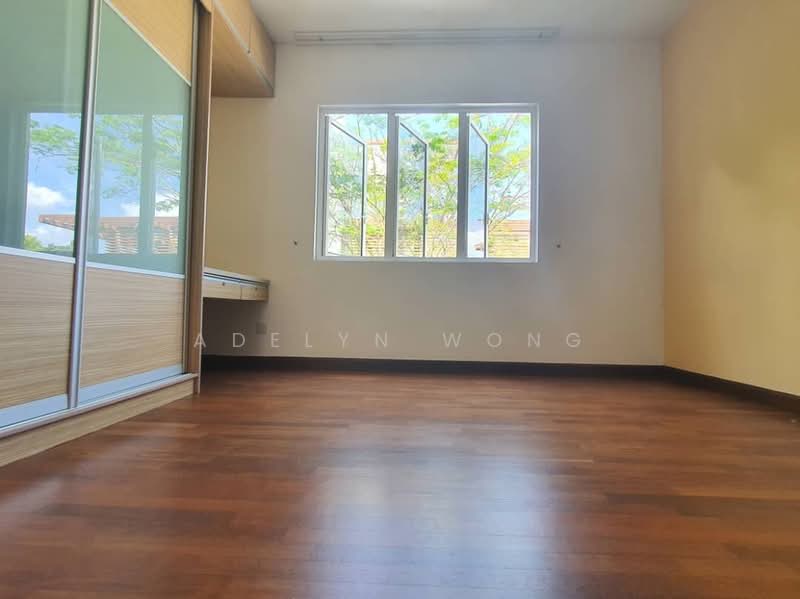Bungalow for Sale in Setia Eco Park (Setia Alam) - Adelyn Wong - Interior - PropertyGuru.com.my