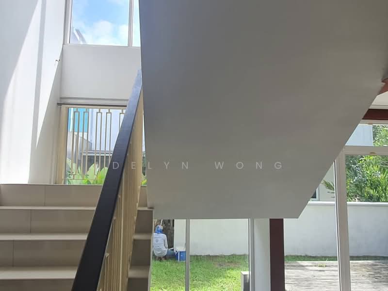Bungalow for Sale in Setia Eco Park (Setia Alam) - Adelyn Wong - Interior - PropertyGuru.com.my